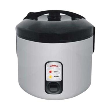 Maspion EX-2081 Rice Cooker