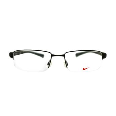 Nike NK 8160 211 Kacamata