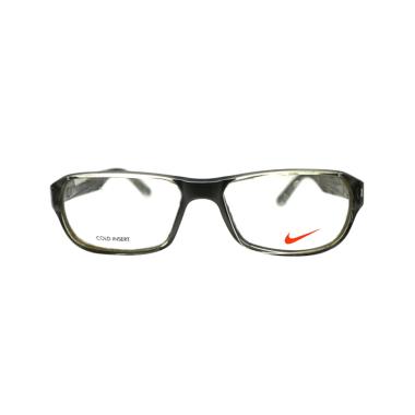 Nike NK 7052 064 Kacamata