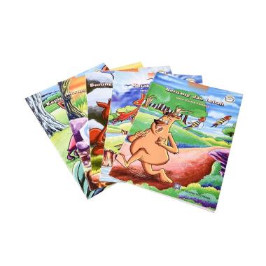 Download 610 Gambar Fabel Singa Dan Beruang Terbaik Gratis HD