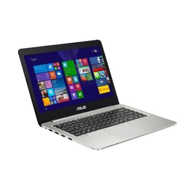 Asus A456UR-GA091D Laptop