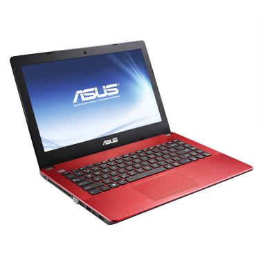 Asus X441SA-BX003D Laptop