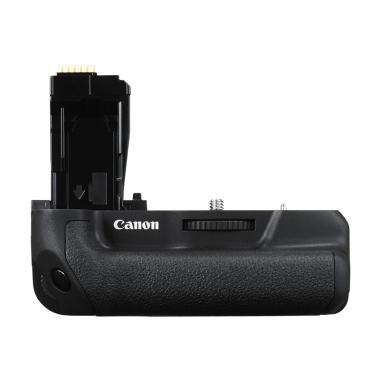 Canon BG-E8 Baterai Grip Original
