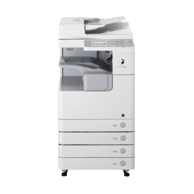 Canon IR 2545 Printer
