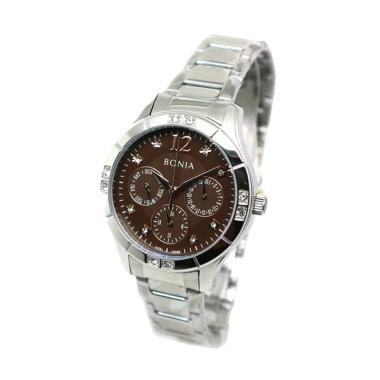 Bonia BNB10299-2345 Jam Tangan Wanita