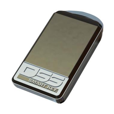 DSS Smart Key Alarm