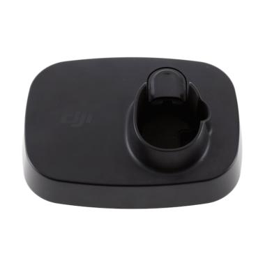DJI Osmo Base