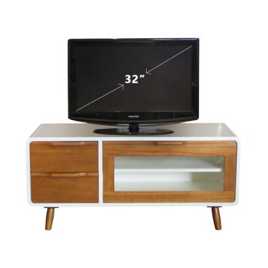 Toraya ST-TV900 Meja TV