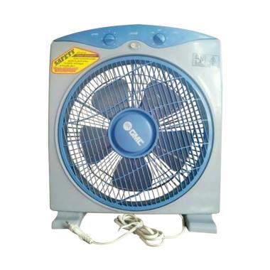 GMC BM-709 Box Fan
