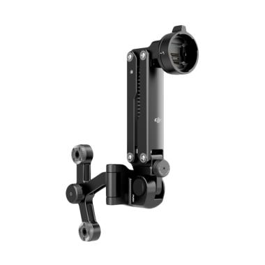 DJI OSMO Z-Axis Aksesoris Kamera