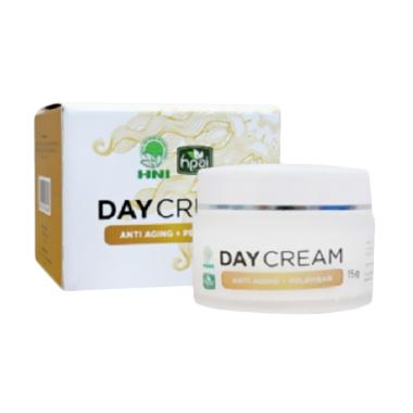 Hpai Day Cream