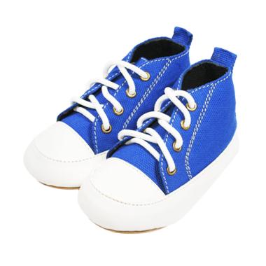 Mike Blue