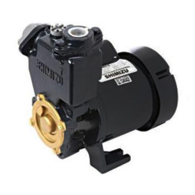 Shimizu PS-226 BIT Pompa Air Abu