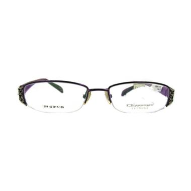 Derapage 1294-C6 Kacamata