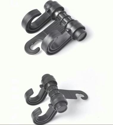 Evly Hanger Aksesoris Interior Mobil Evly Hanger Aksesoris Interior Mobil
