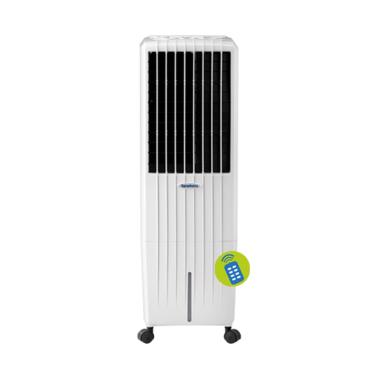 Symphony Diet 22i AC Portabel