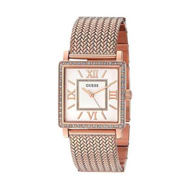 Guess W0826L3 Jam Tangan Wanita
