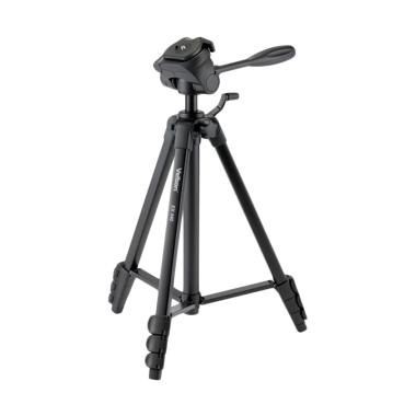 Velbon EX-440 Tripod