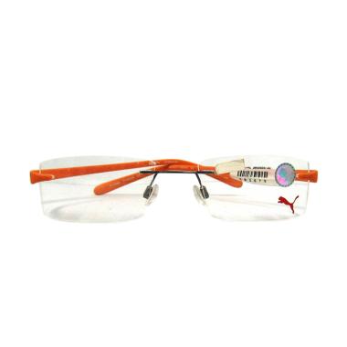 kacamata puma original