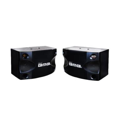 BMB CS 252 V Speaker Black