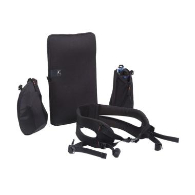 Kata Kit Tas Kamera for Bug PL