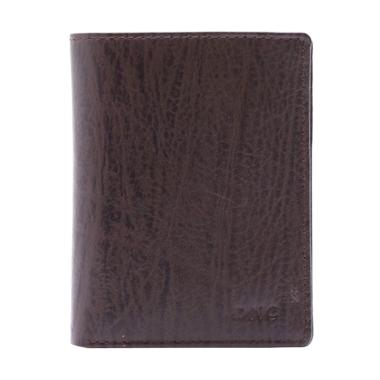 DNC 25.14 Orca Wallet