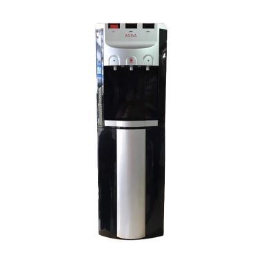 Arisa - Dispenser Galon Atas - TWD 1XL