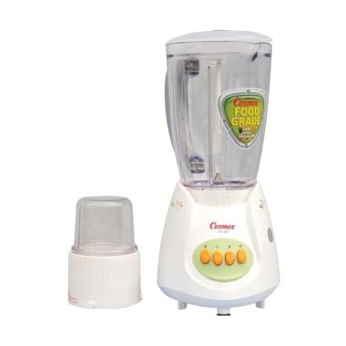Cosmos CB 287 Blender