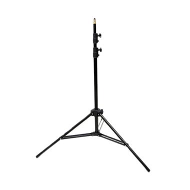Excell Hero 200 Tripod