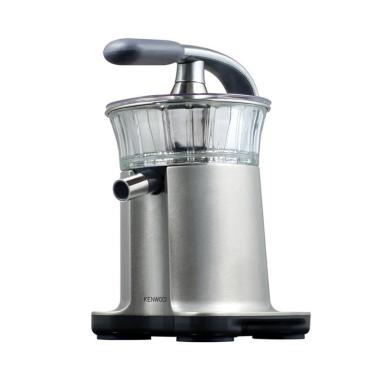 Kenwood JE450 Juicer
