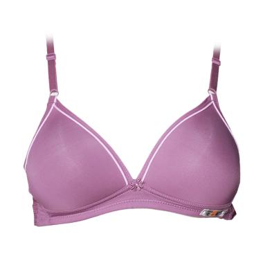 AILY BH 8833 UNGU