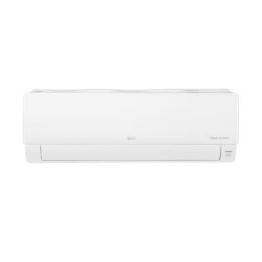 LG D13SMV AC Split