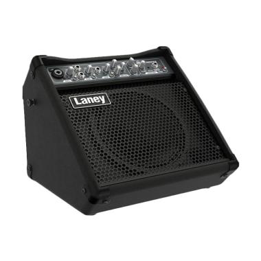 Laney AH Free Style Amplifier - Black