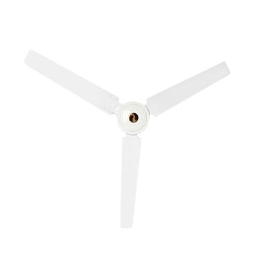 GMC 503 Ceiling Fan [56 Inch]