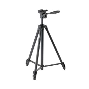 Velbon EX-330 Q Tripod