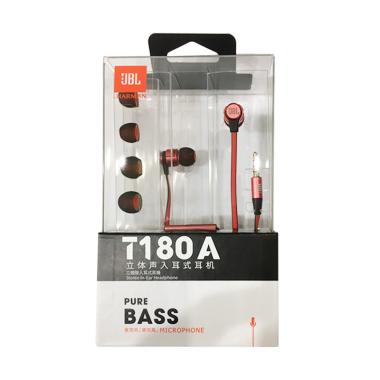 Image result for jbl t180a
