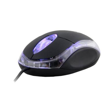 Mouse USB Kabel