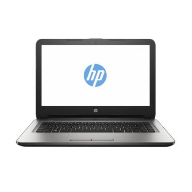 HP 14-AN017AU Notebook