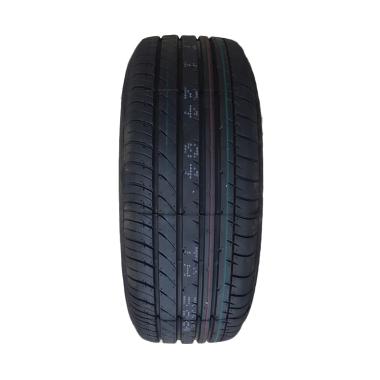 Achilles 2233 235/35/R19 Ban Mobil