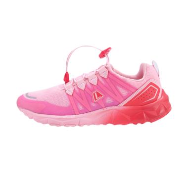 League Kumo 1.5 W Sepatu Lari