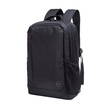 DELL Backpack Tas Laptop - - - ORIGINAL BACKPACK FROM DELL Well Black
