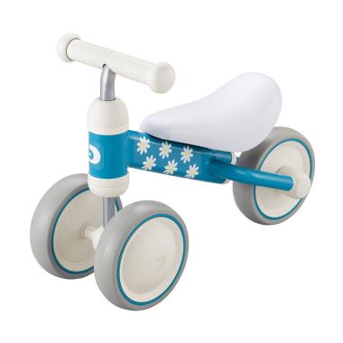 IDES Flower D-Bike Mini Sepeda Anak
