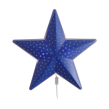 Ikea Smila Stjarna Lampu Dinding
