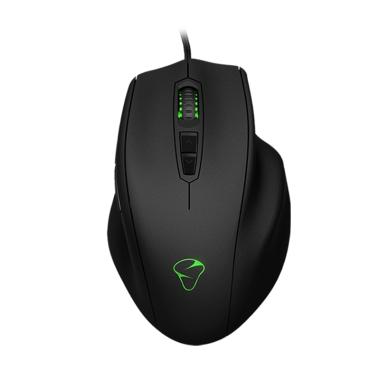 Mionix Naos 8200 Gaming Mouse