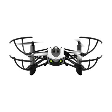 Parrot Mambo Mini Drone