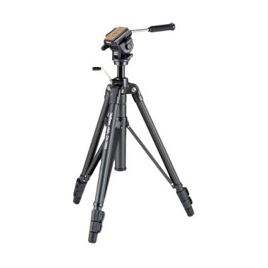 Velbon DV-7000 Tripod Ladang