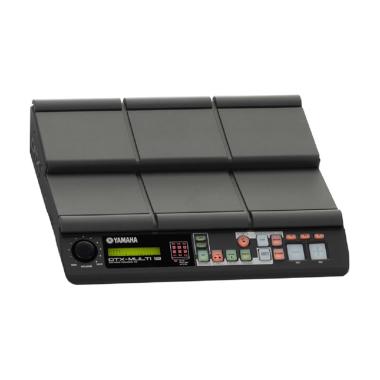 Yamaha DTXM 12 Set Percussion Pad Electric Drum