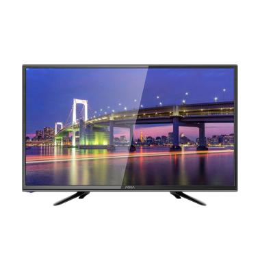 Aqua LE24AQT8300 TV LED