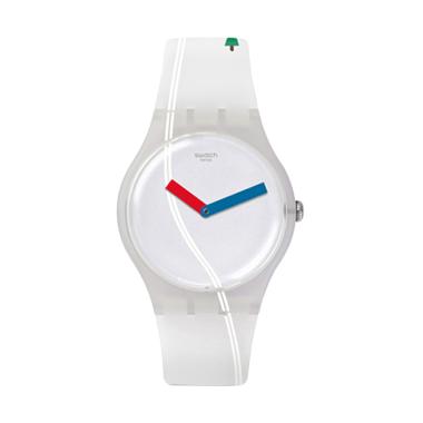 Swatch SUOW137 Jam Tangan Pria