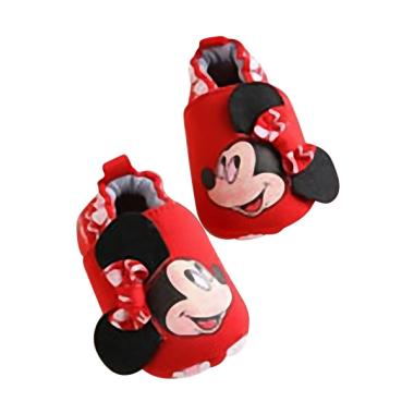 Prewalker 131 Sepatu Anak
